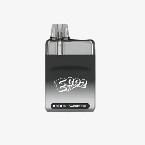 Vaporesso Eco Nano 2 18K Puff Kit | Urban Gray
