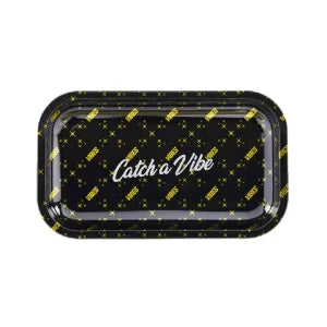 VIBES CATCH A VIBE TRAY MEDIUM