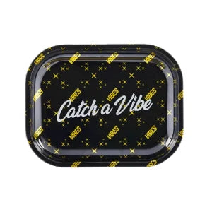 VIBES CATCH A VIBE TRAY SMALL