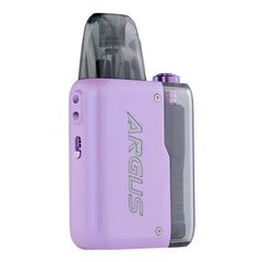 Voopoo Argus P2 | Lavender Purpie