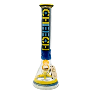 CHEECH CHE-253