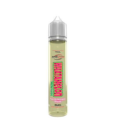 Innevape Series | 75mL Whatamelon Menthol