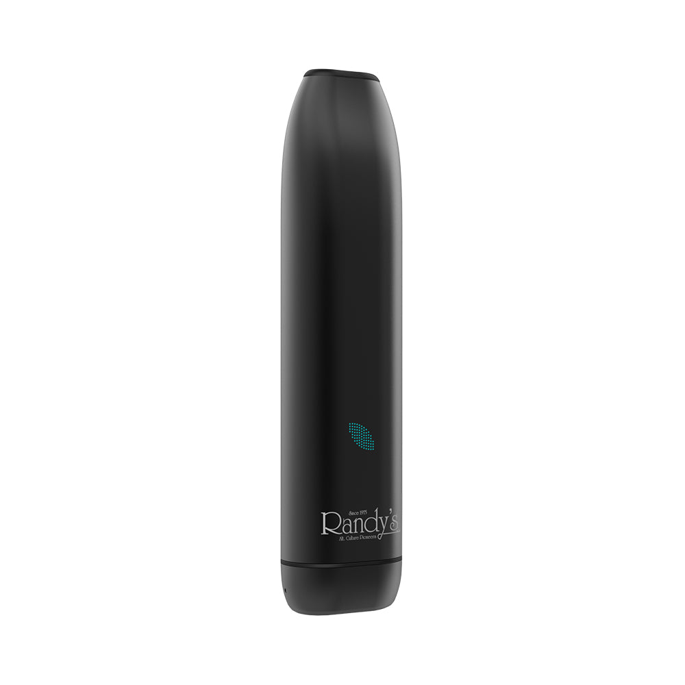 Randy's Whim Dry Herb Vaporizer