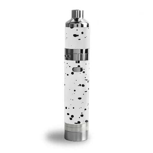 Wulf Yocan Evolve Plus XL