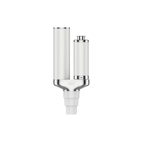 Yocan Torch XL | White