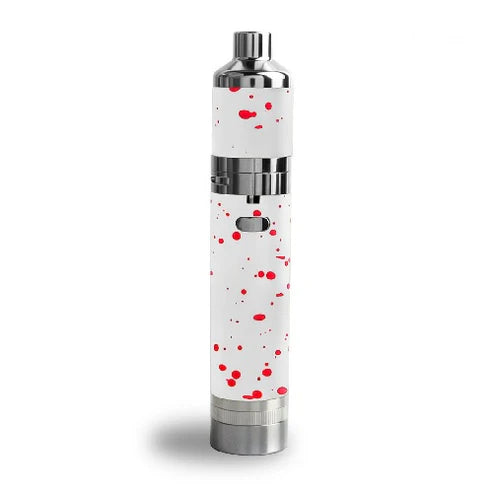 Wulf Yocan Evolve Plus XL