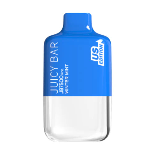 Juicy Bar Pro US Edition 7500 Puffs 5% | Stallion Stallion Marketing Juicy Bar Pro US Edition 7500 Puffs 5% | Stallion Stallion Marketing