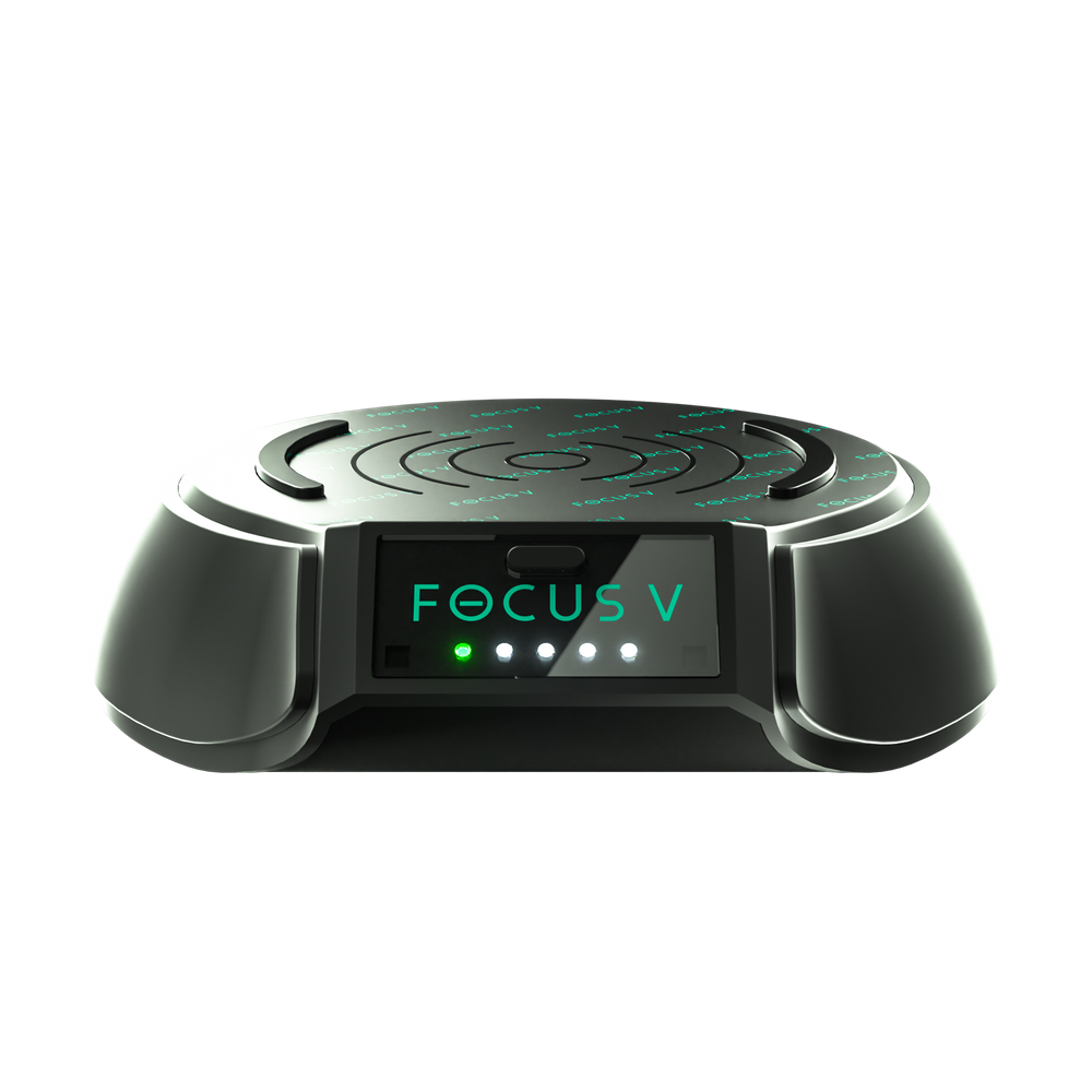 Focus V Carta Pad