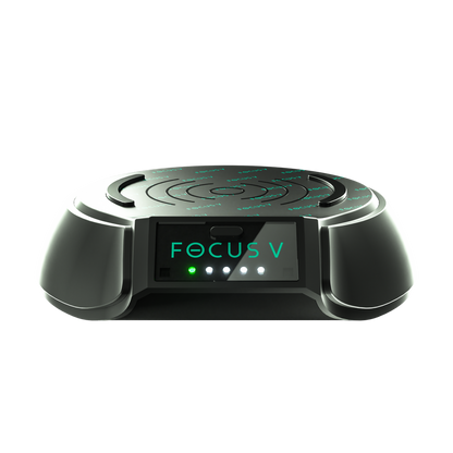 Focus V Carta Pad