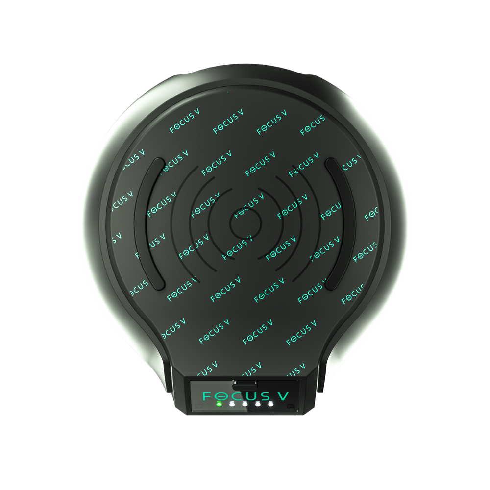 Focus V Carta Pad
