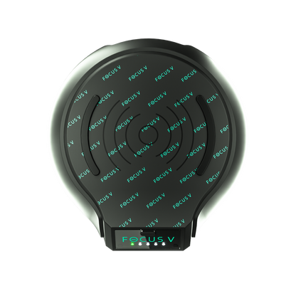 Focus V Carta Pad