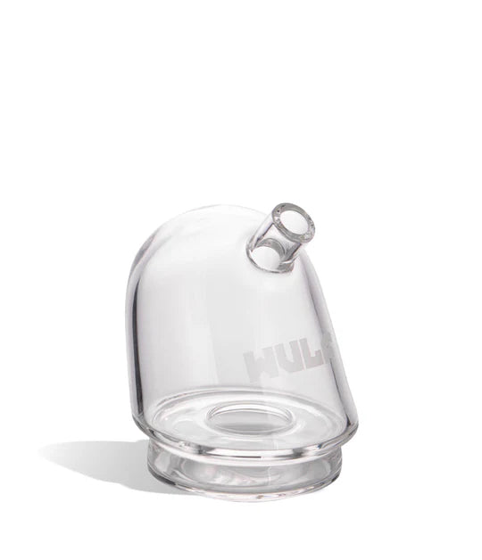Wulf Link Puffco Peak Attachment Clear