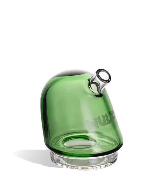 Wulf Link Puffco Peak Attachment Green