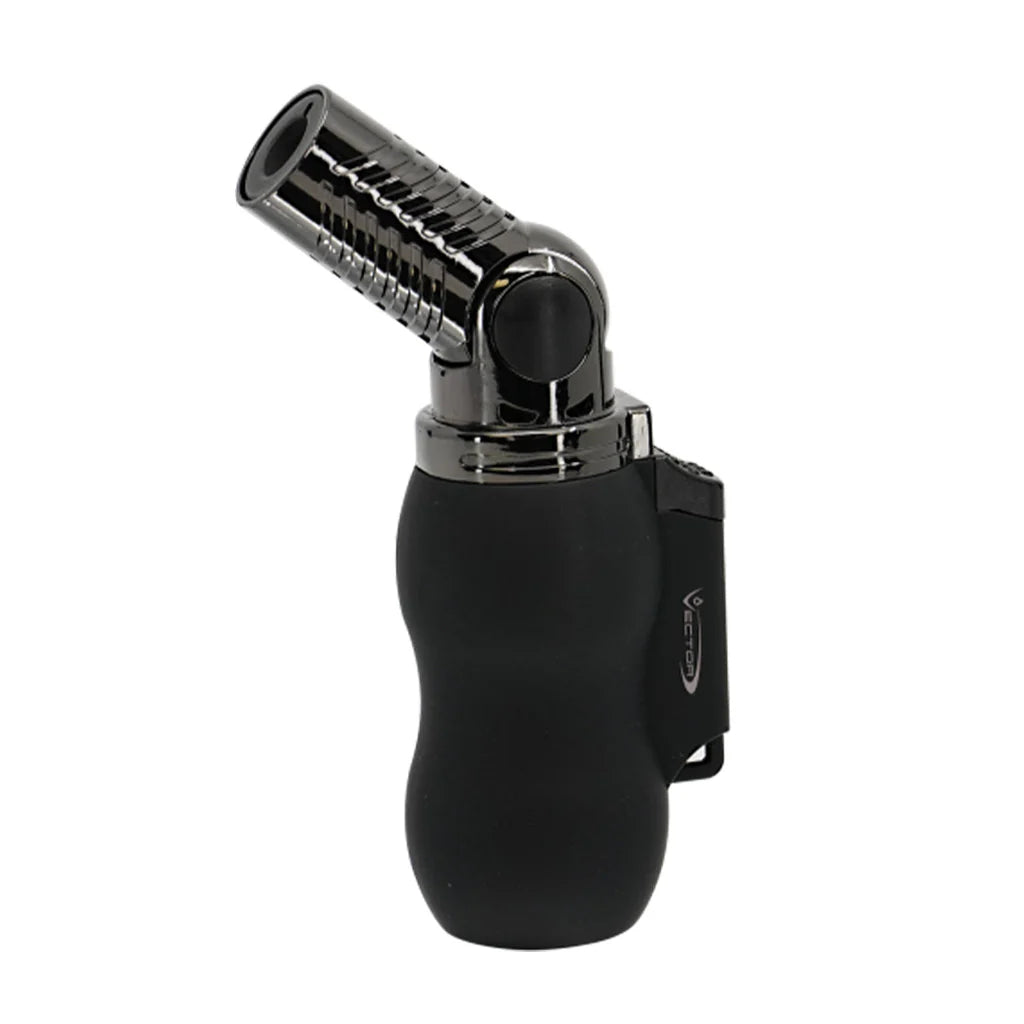 Vector Vantage Torch Black