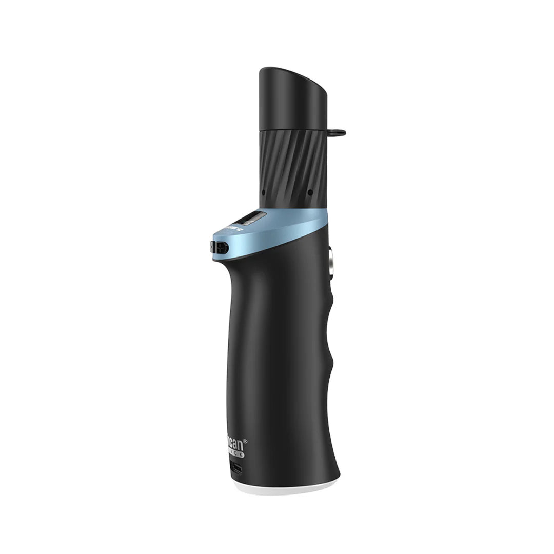 Yocan Black Phaser 2 Ace Starter Kit | Blue