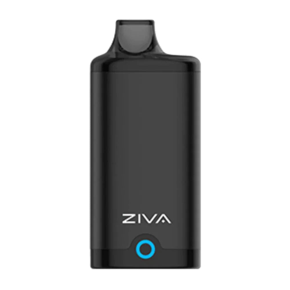 Yocan Ziva Incognito Cartridge Black