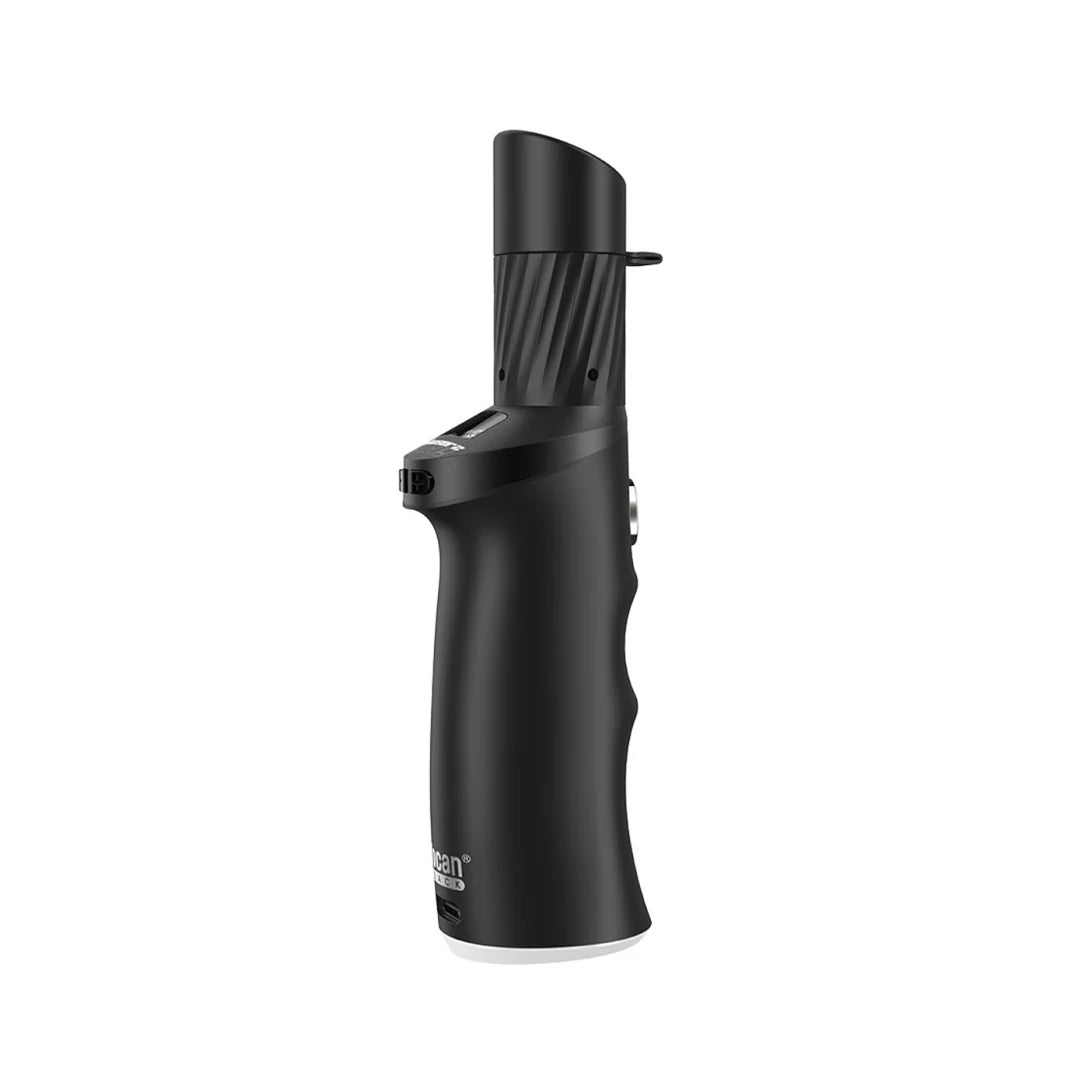 Yocan Black Phaser 2 Ace Starter Kit | Black