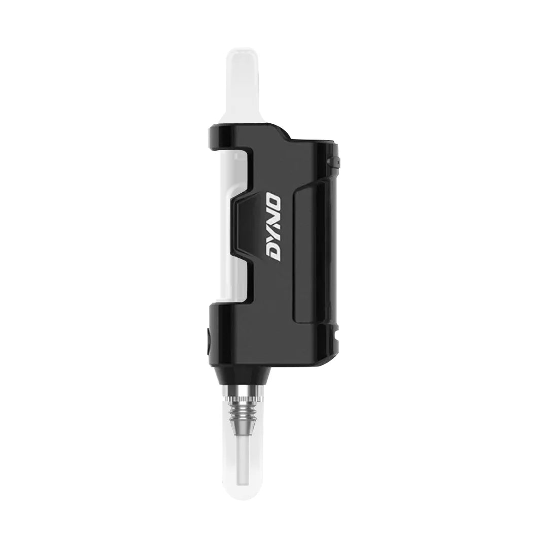 Yocan Dyno Kit | Black