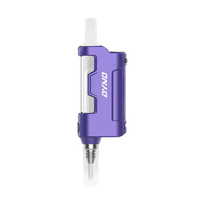 Yocan Dyno Kit Purple