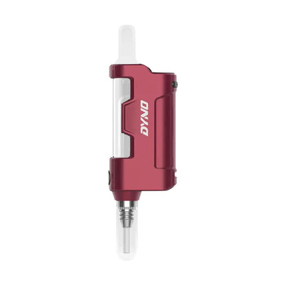 Yocan Dyno Kit Red
