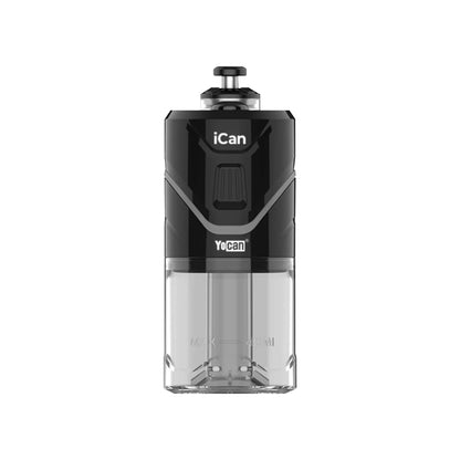 Yocan Ican Swirling Airflow | Black