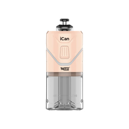 Yocan Ican Swirling Airflow | Peach