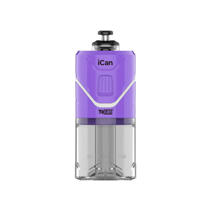 Yocan Ican Swirling Airflow | Purple