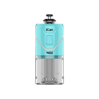 Yocan Ican Swirling Airflow | Teal