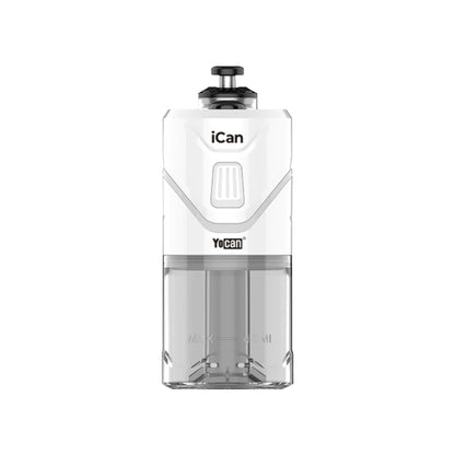 Yocan Ican Swirling Airflow | White