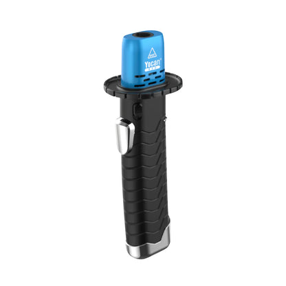 Yocan Red Katana Torch Blue