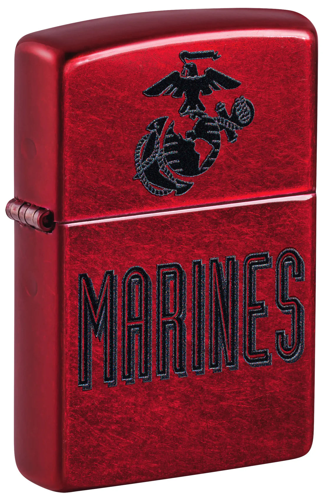 Zippo 33.95 USMC 46418