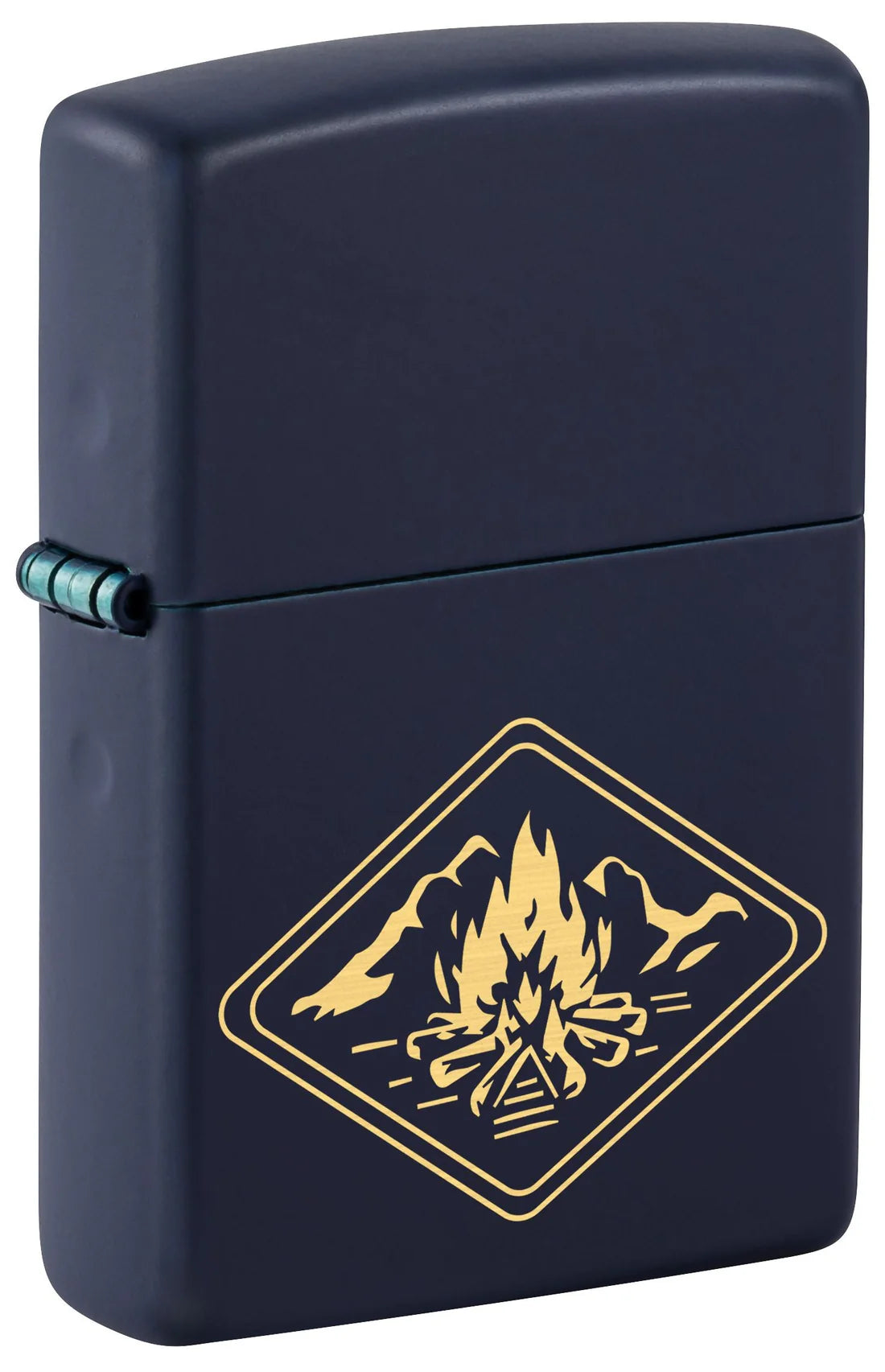 Zippo 53.95 Campfire 46389