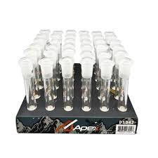 APEX DOWNSTEMS DSD42 36PCS