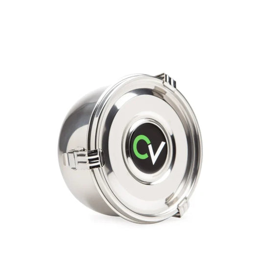 CVAULT CONTAINER LARGE