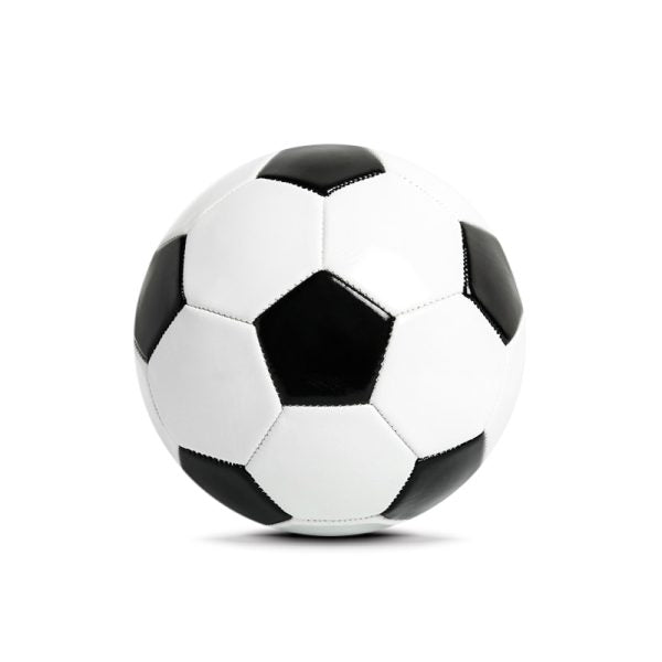 SPORT SOCCER BALL