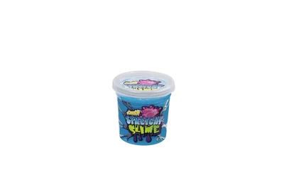 GREEPERS SLIME SUPER OOZY