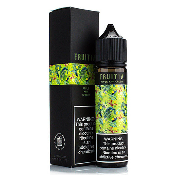 disguised vape battery Best 510 Batteries for Carts – Top Picks for Power, Portability & Flavor disguised vape battery Best 510 Batteries for Carts – Top Picks for Power, Portability & Flavor