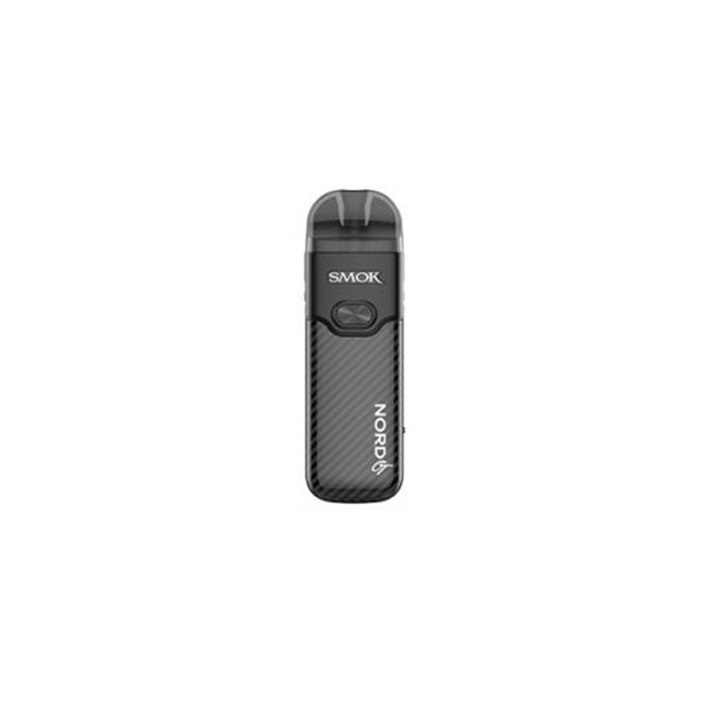 SMOK Nord GT 80W Kit (Pod System) | Stallion Stallion Marketing SMOK Nord GT 80W Kit (Pod System) | Stallion Stallion Marketing