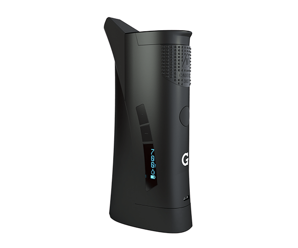 G Pen Connect Roam Vaporizer | Black