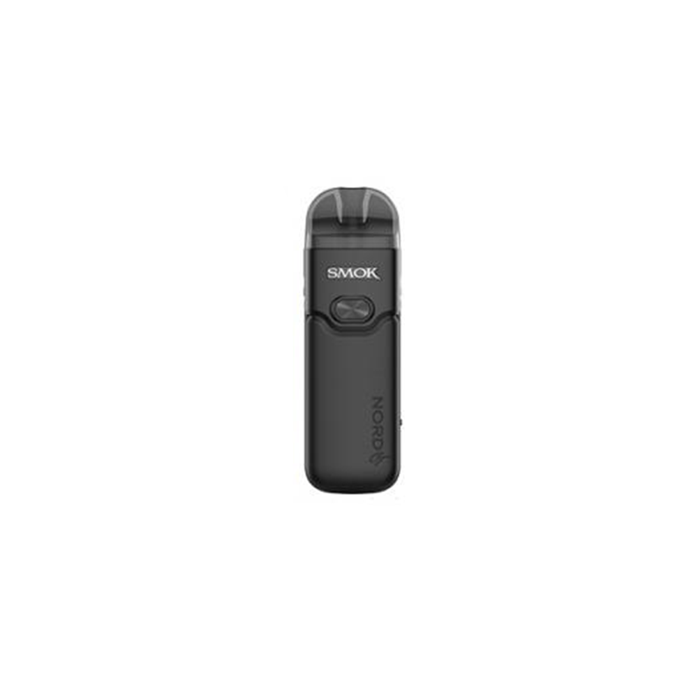 smok nord gt 80w pod system SMOK Nord GT 80W Kit (Pod System)