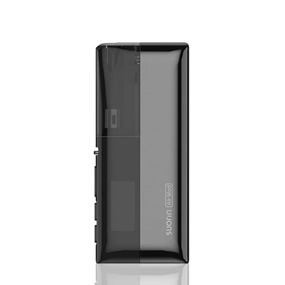 Suorin Air Mod Kit 40w | Black