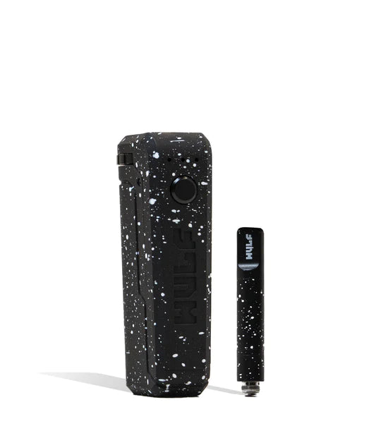 Yocan Wulf Uni Max