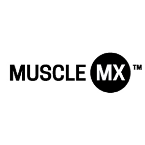 Muscle MX Activate Pain Relief Stick 2.5oz 6ct