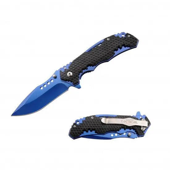 RAZOR TACTICAL RT-7090