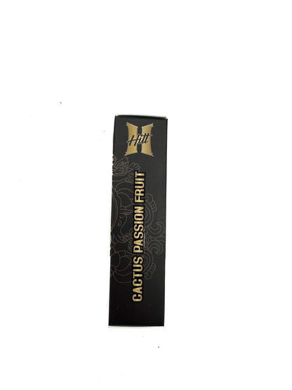 2024 hottest vape batteries Bony - Best 510 Battery in 2024 2024 hottest vape batteries Bony - Best 510 Battery in 2024