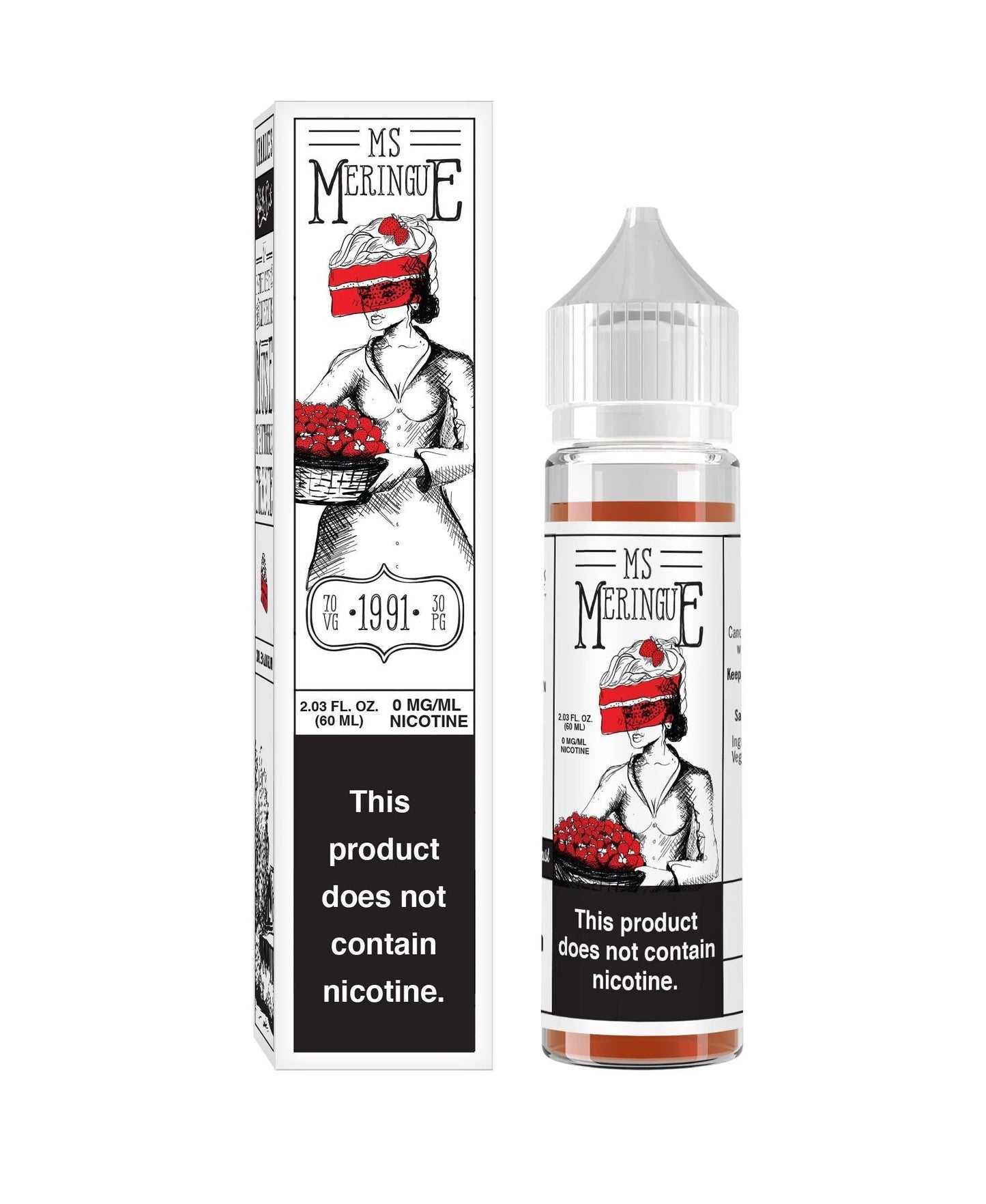Charlie's Chalk Dust Head Bangin Boogie E-liquide 10 Ml CAMPFIRE :: CHARLIE'S CHALK DUST Chalk Dust Mustache Milk Australia Charlie's Chalk Dust Head Bangin Boogie E-liquide 10 Ml CAMPFIRE :: CHARLIE'S CHALK DUST Chalk Dust Mustache Milk Australia