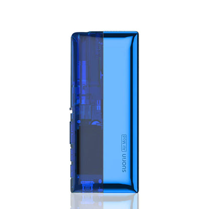 Suorin Air Mod Kit 40w | Clear Blue