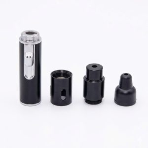 CLICK A TOKE TORCH PIPE EACH