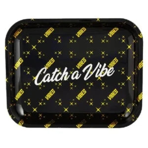 VIBES CATCH A VIBE TRAY LARGE
