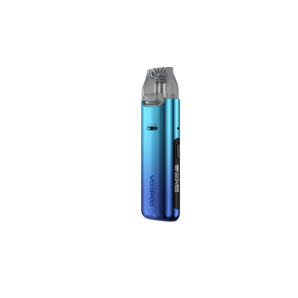 Voopoo VMate Pro Pod System Kit | Dawn Blue